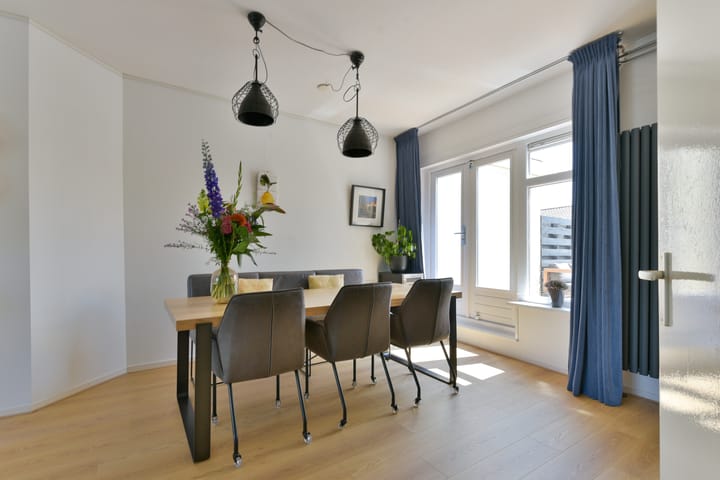 Foto 6 van Oude Pijlsweerdstraat 164