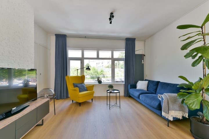 Foto 7 van Oude Pijlsweerdstraat 164