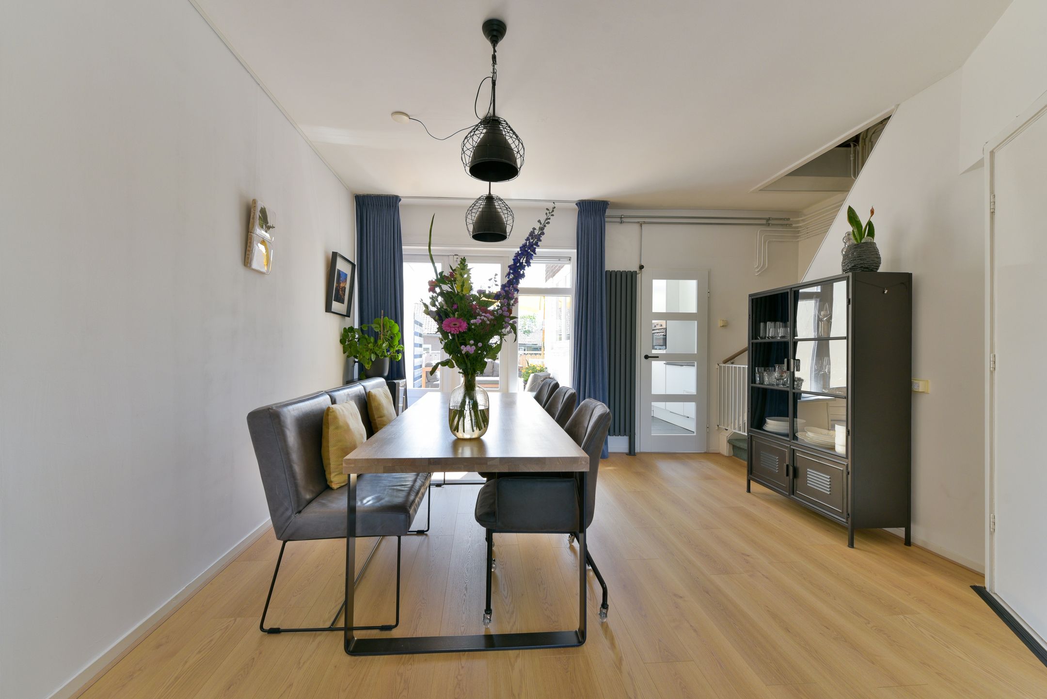 Photo 9 of Oude Pijlsweerdstraat 164