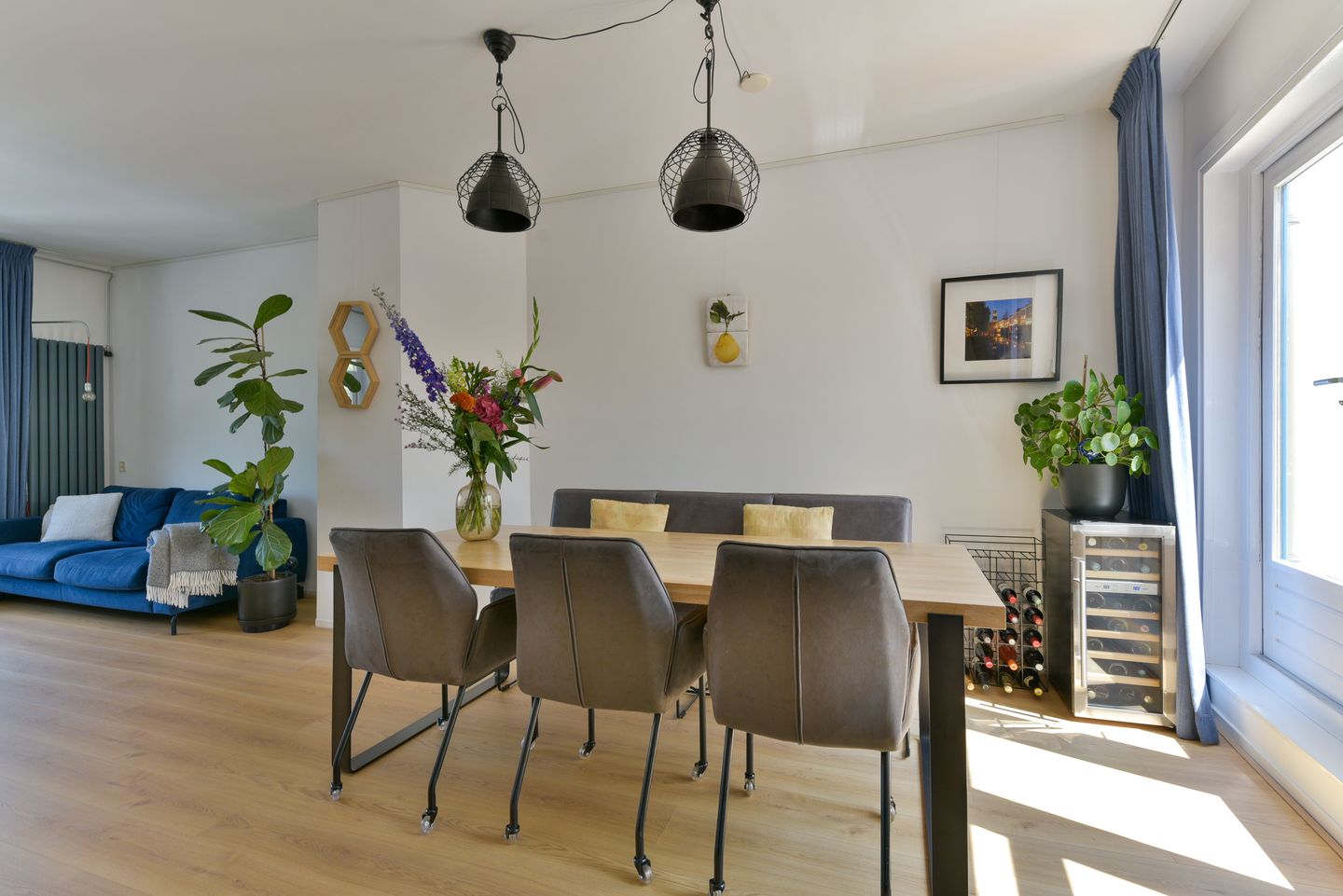 Photo 10 of Oude Pijlsweerdstraat 164