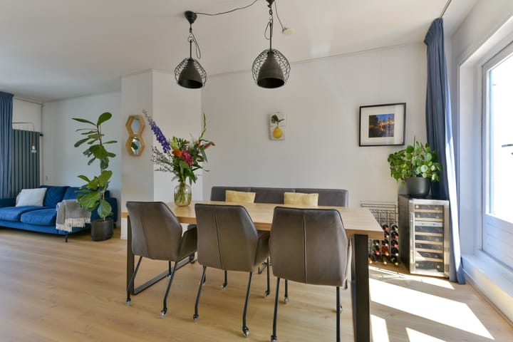 Foto 10 van Oude Pijlsweerdstraat 164