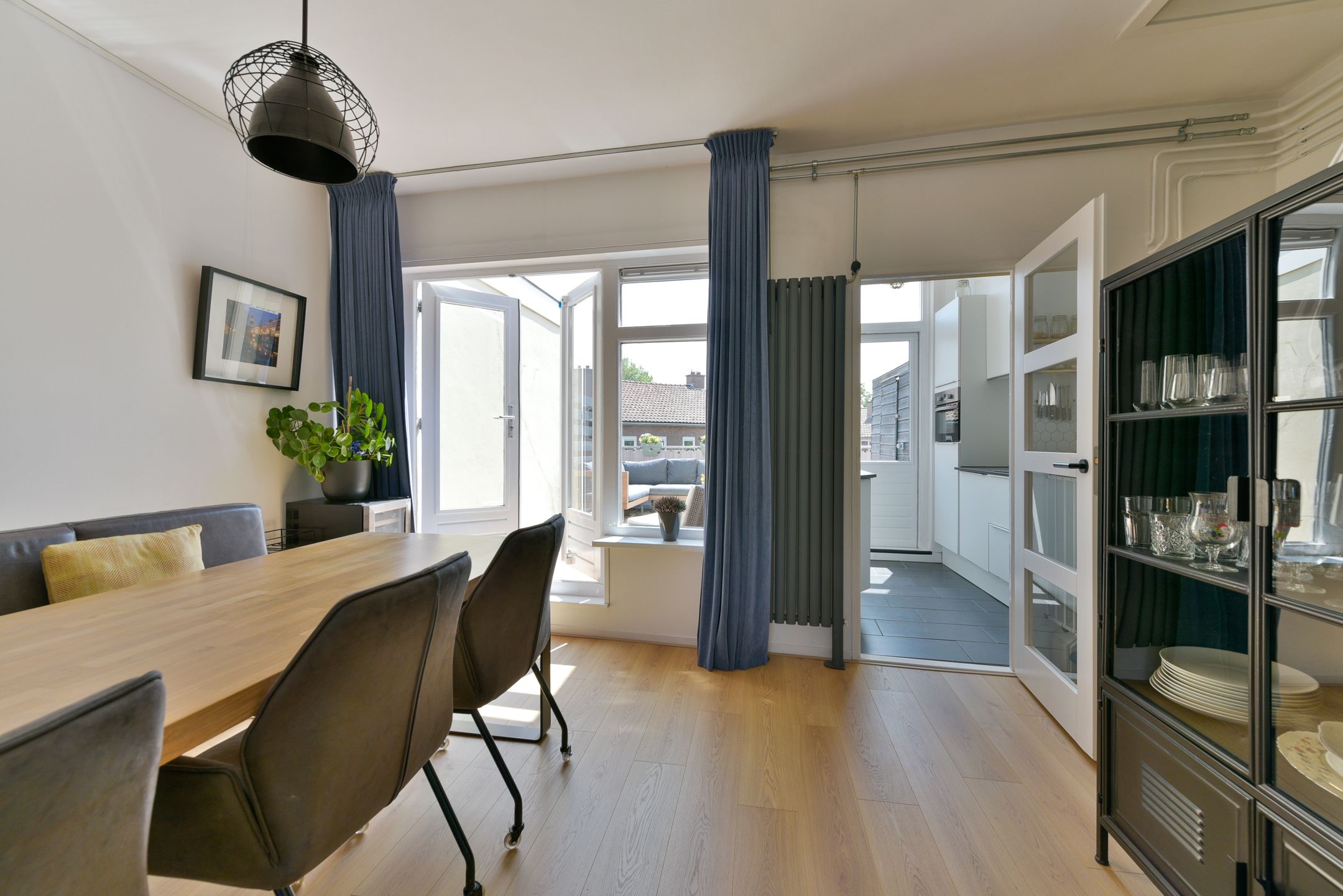 Photo 12 of Oude Pijlsweerdstraat 164