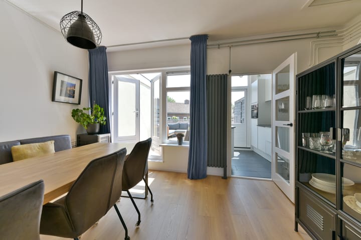 Foto 12 van Oude Pijlsweerdstraat 164