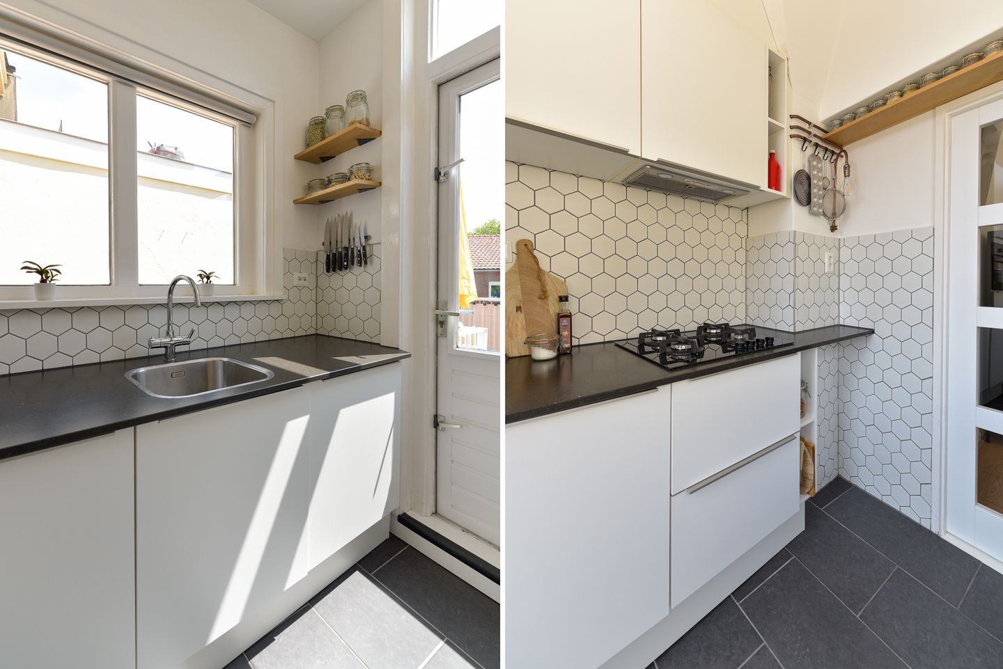 Photo 14 of Oude Pijlsweerdstraat 164