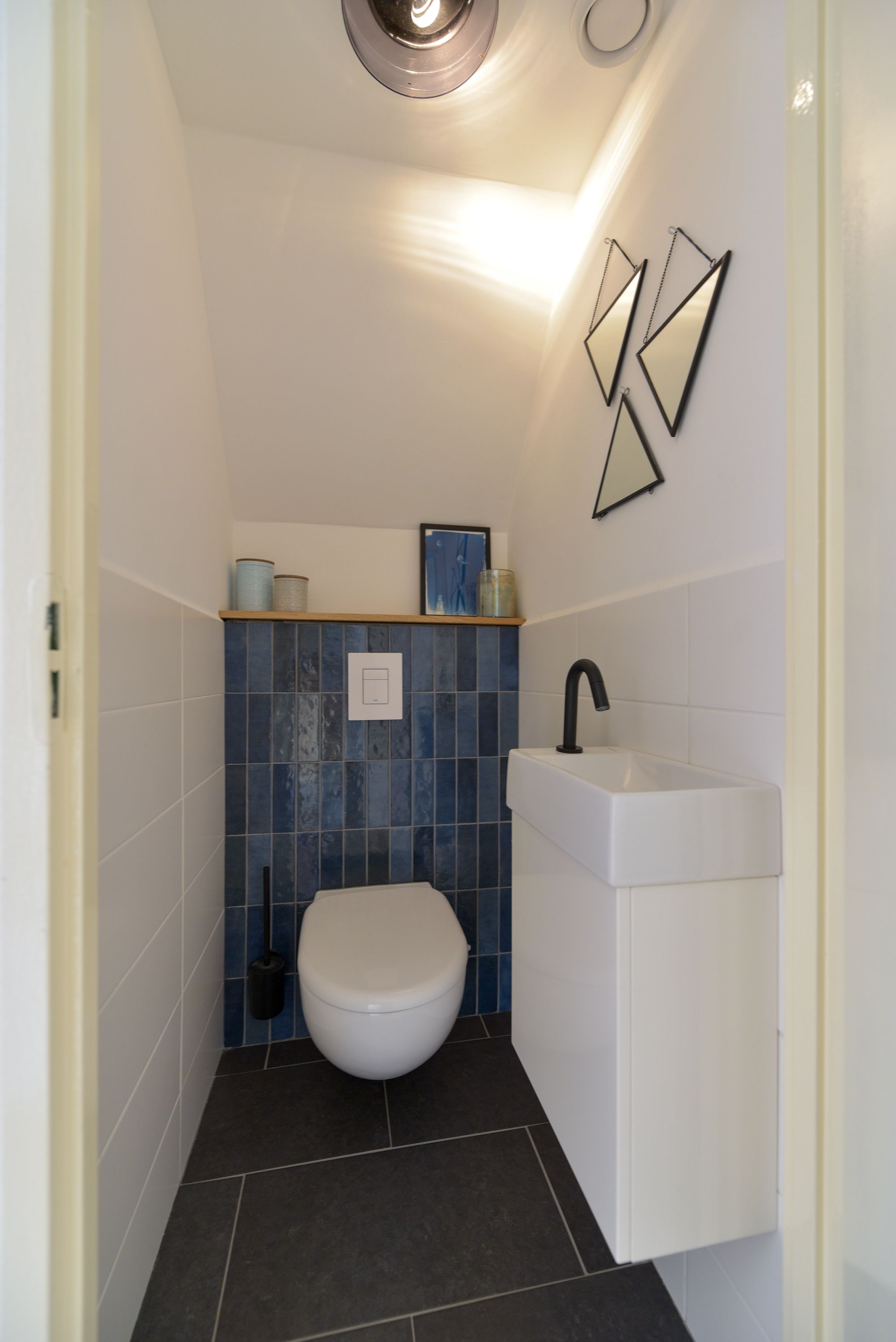 Photo 18 of Oude Pijlsweerdstraat 164