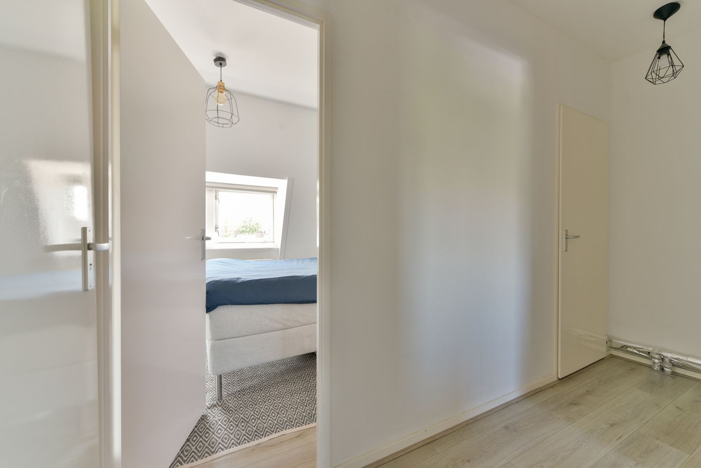 Photo 19 of Oude Pijlsweerdstraat 164