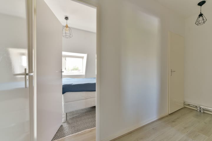 Foto 19 van Oude Pijlsweerdstraat 164