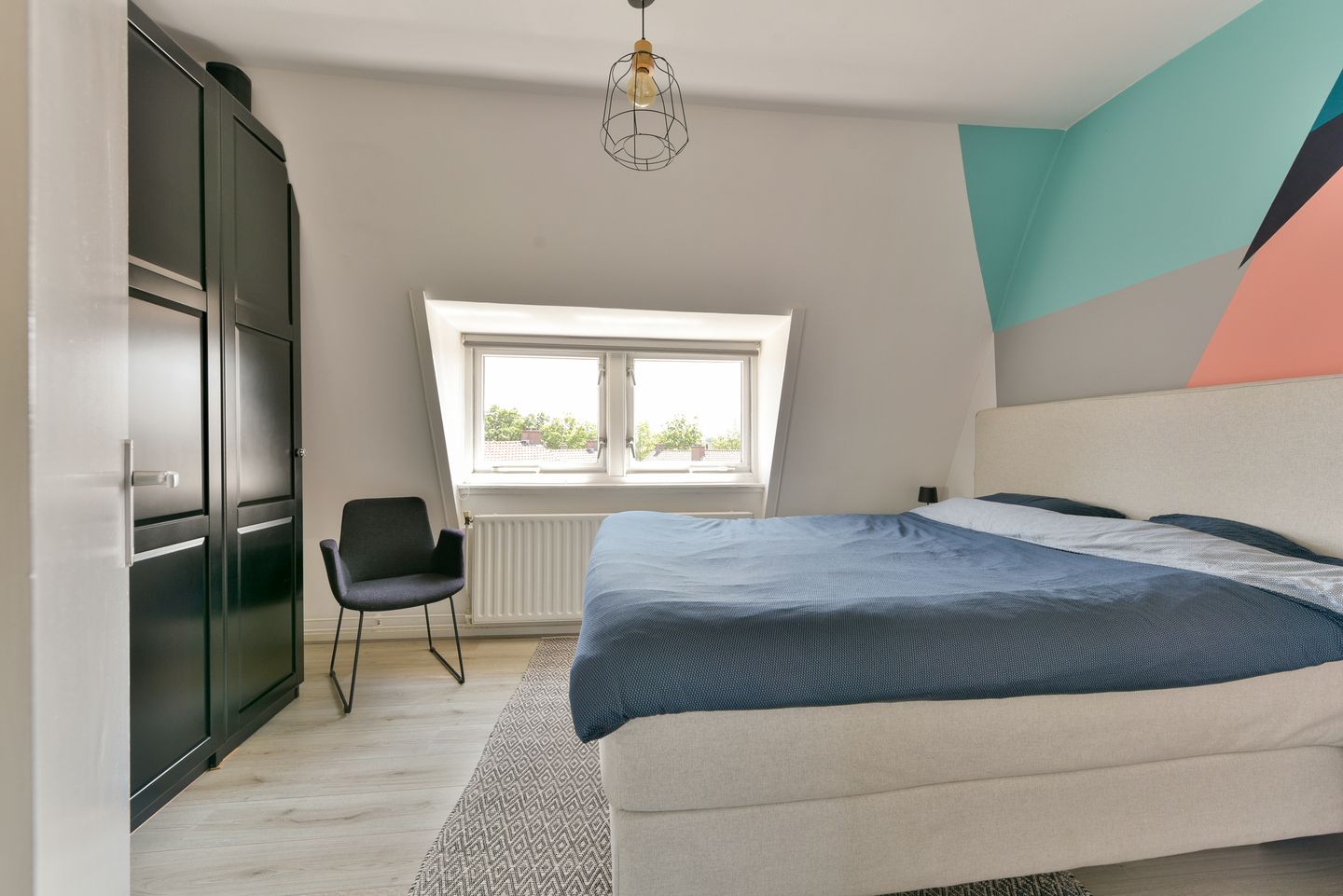 Photo 20 of Oude Pijlsweerdstraat 164