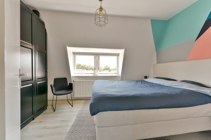 Foto 20 van Oude Pijlsweerdstraat 164