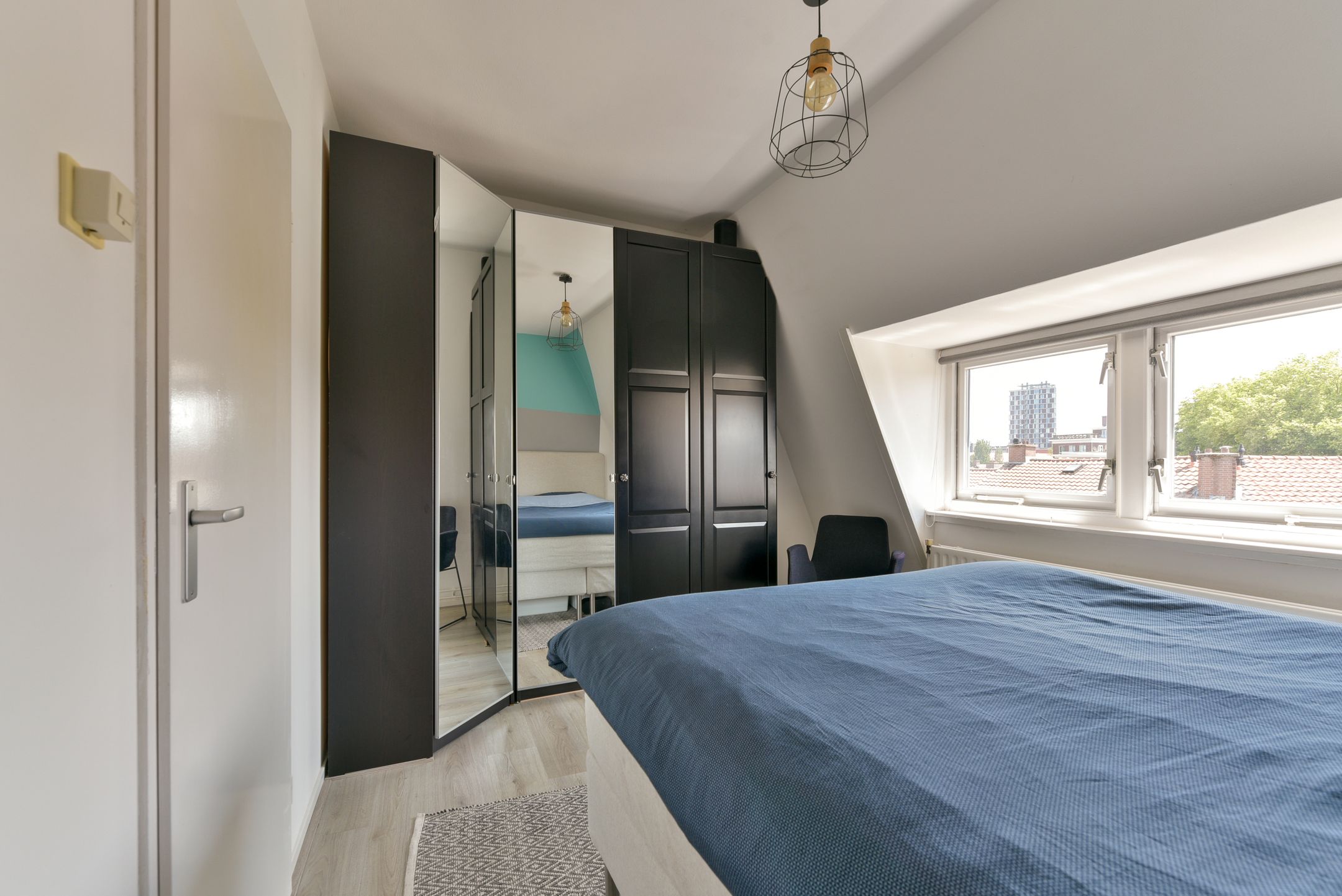 Photo 21 of Oude Pijlsweerdstraat 164