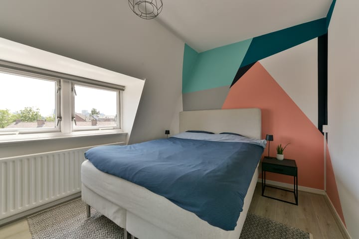 Foto 22 van Oude Pijlsweerdstraat 164