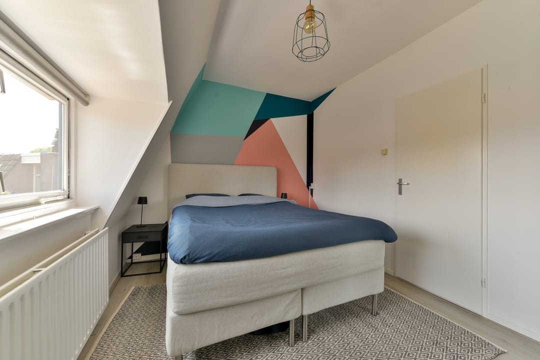 Photo 23 of Oude Pijlsweerdstraat 164