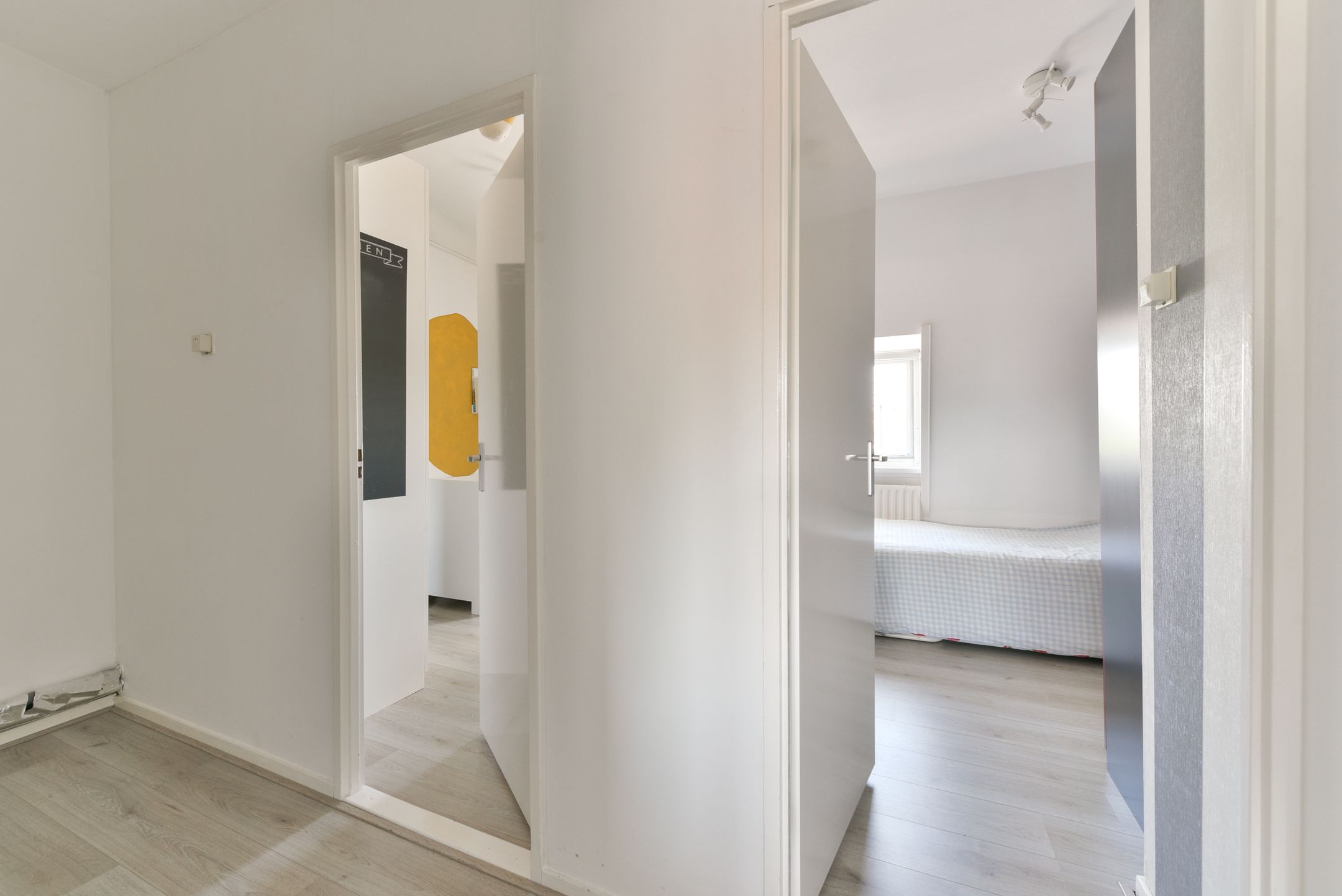 Photo 24 of Oude Pijlsweerdstraat 164