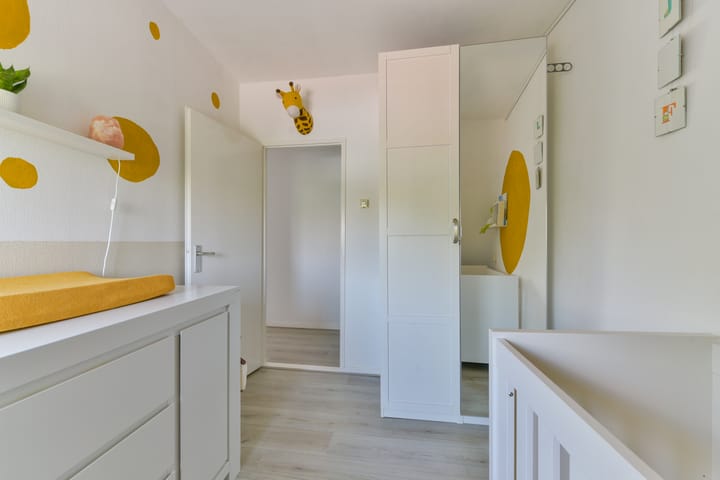 Foto 26 van Oude Pijlsweerdstraat 164