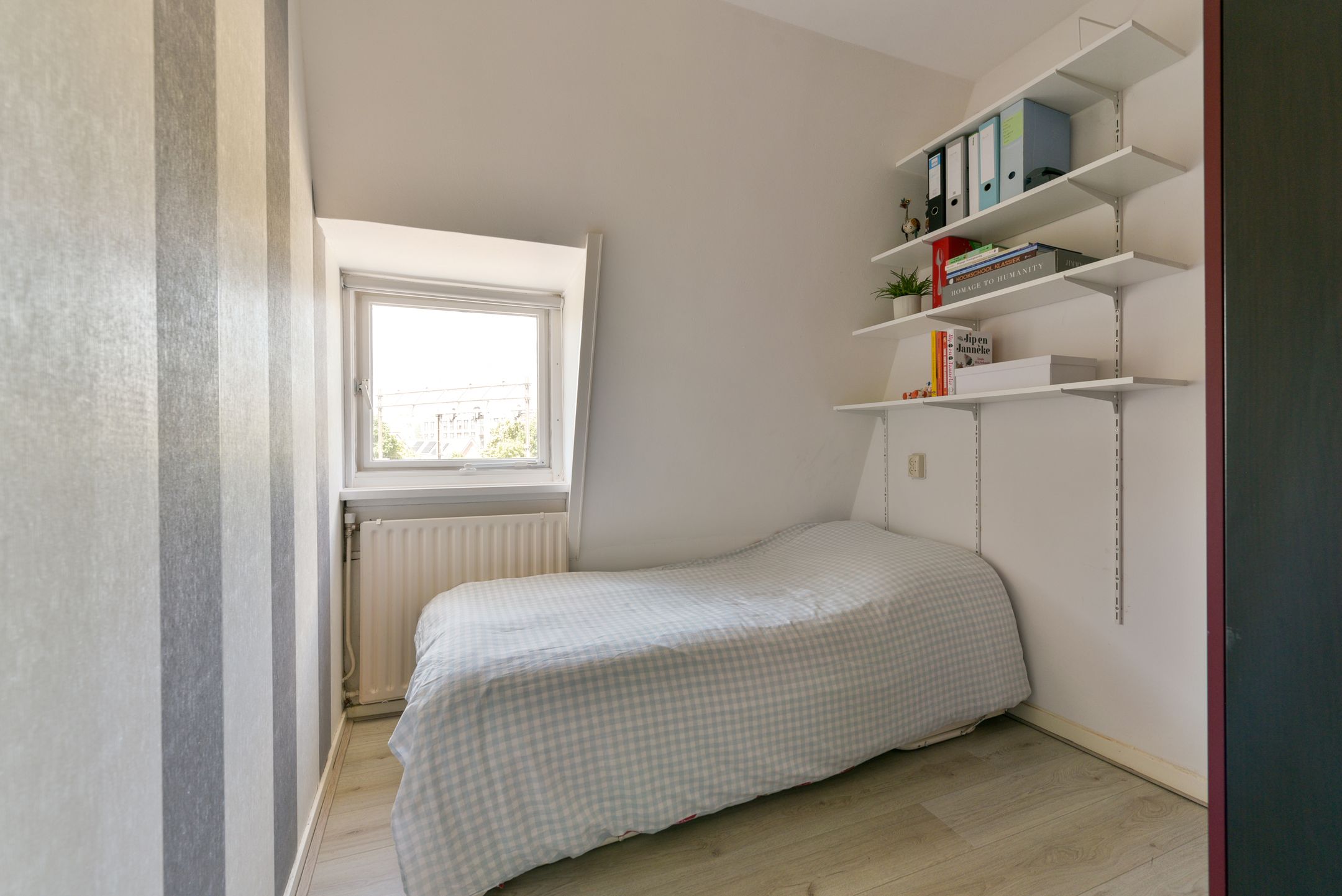 Photo 27 of Oude Pijlsweerdstraat 164