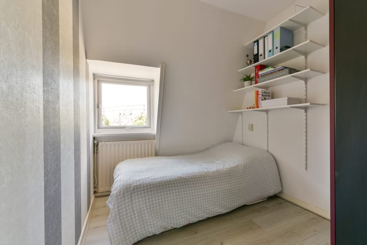 Foto 27 van Oude Pijlsweerdstraat 164