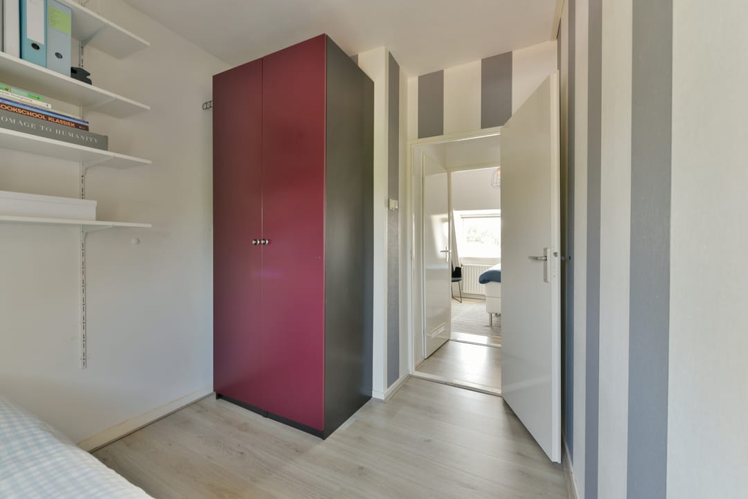 Photo 28 of Oude Pijlsweerdstraat 164