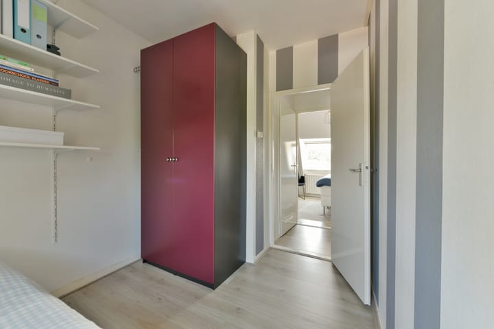 Foto 28 van Oude Pijlsweerdstraat 164