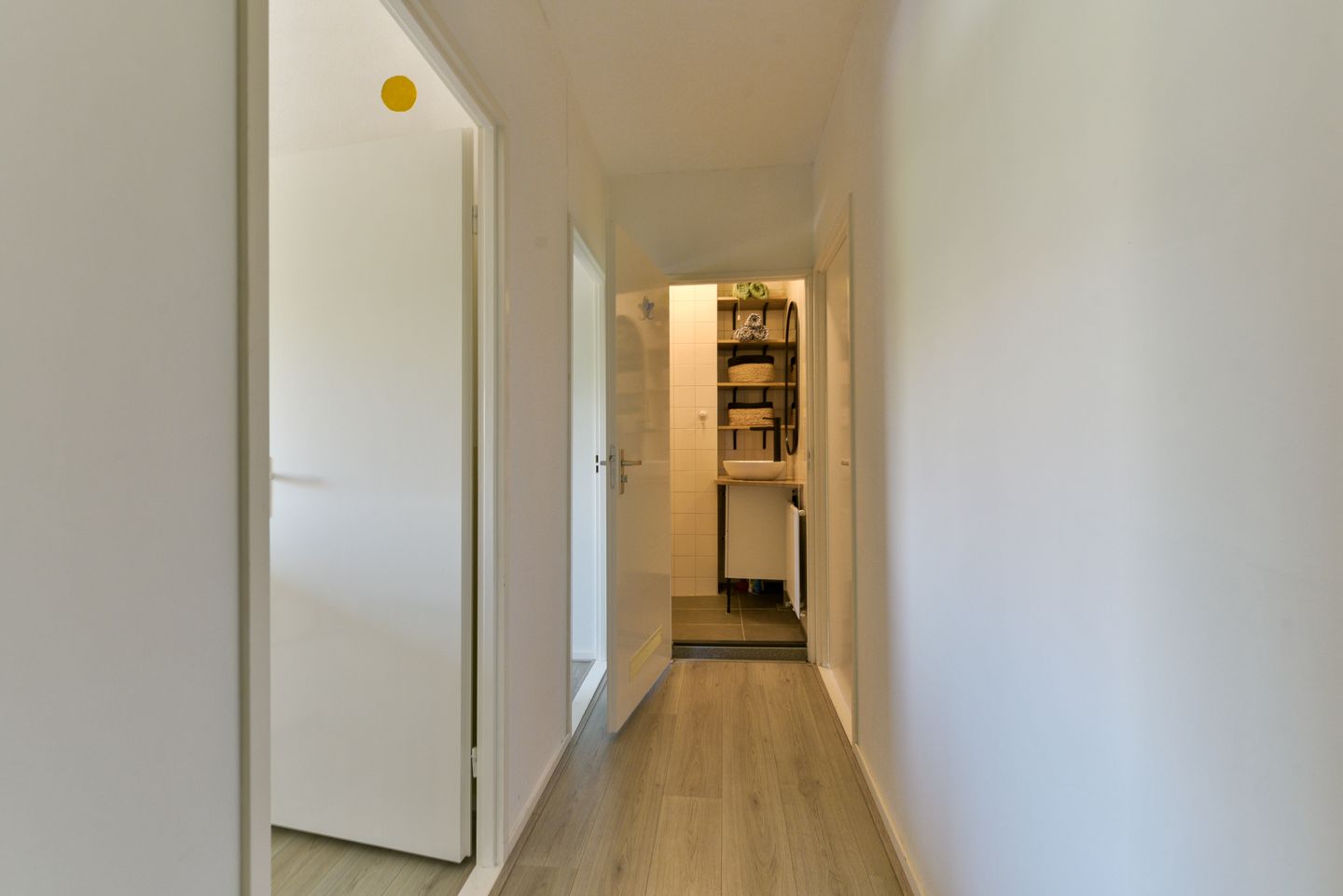 Photo 29 of Oude Pijlsweerdstraat 164