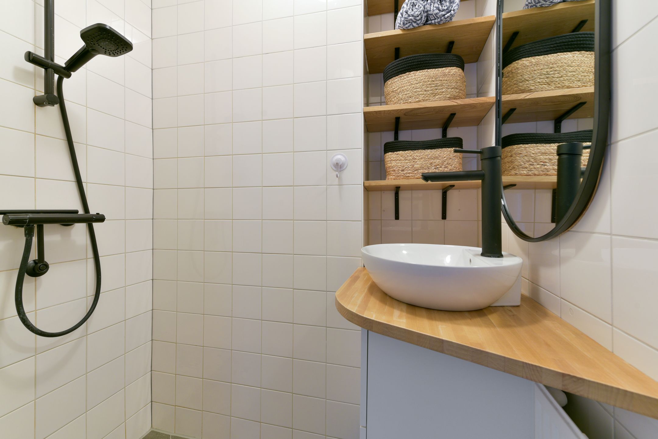 Photo 30 of Oude Pijlsweerdstraat 164