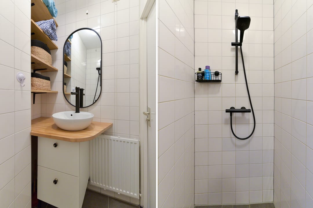 Photo 31 of Oude Pijlsweerdstraat 164