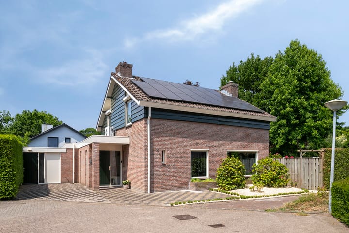 Foto 4 van Boksprong 19