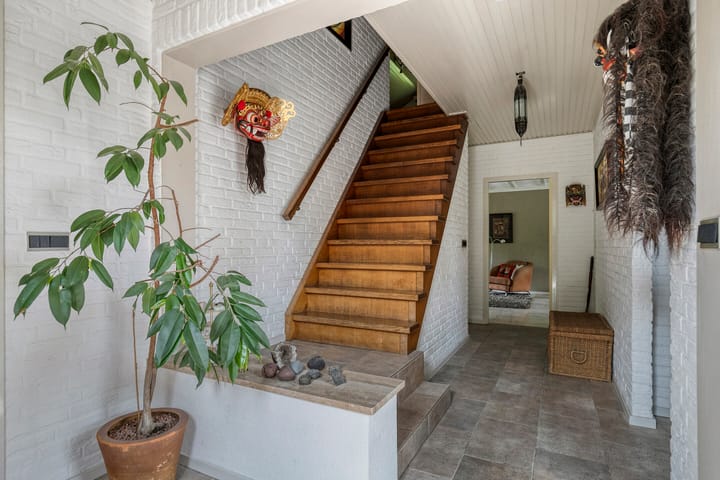 Foto 5 van Boksprong 19