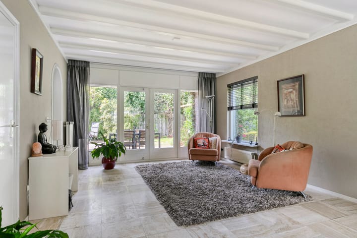 Foto 7 van Boksprong 19