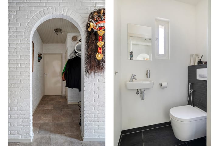 Foto 6 van Boksprong 19