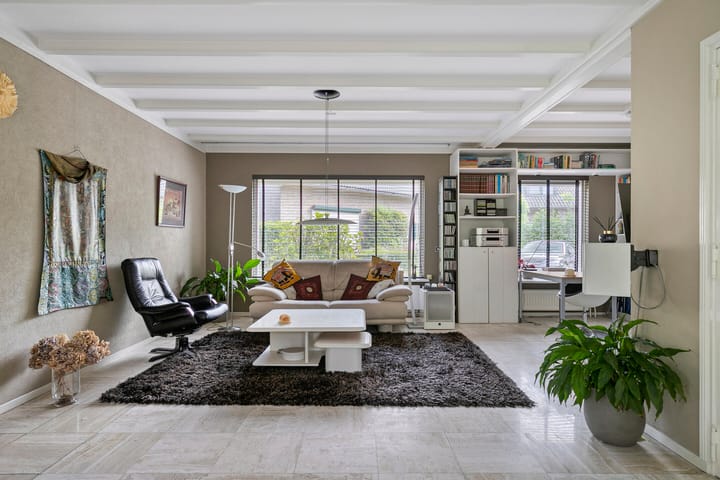 Foto 9 van Boksprong 19