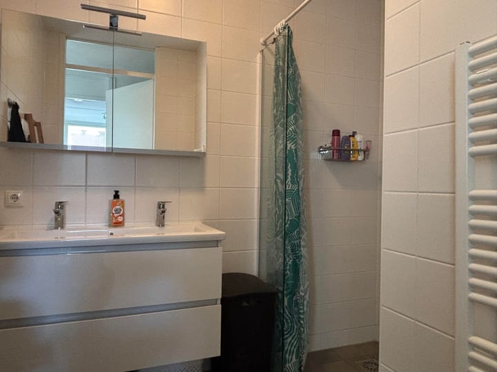 Foto 5 van Brandemeer 25