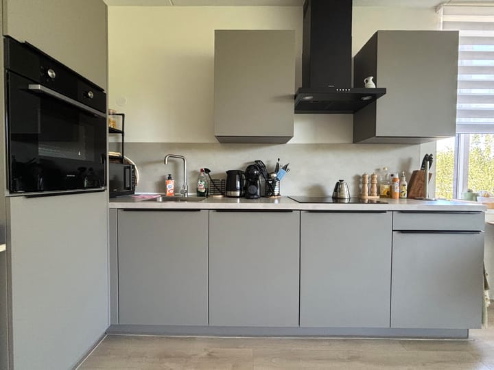 Foto 4 van Brandemeer 25