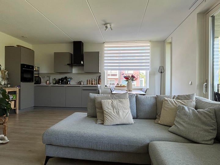 Foto 3 van Brandemeer 25