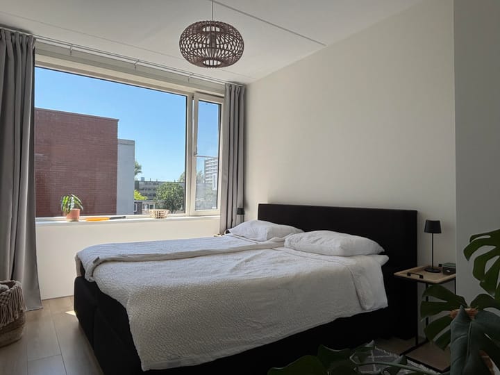 Foto 6 van Brandemeer 25