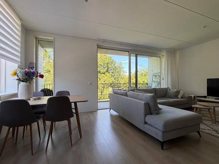 Foto 2 van Brandemeer 25