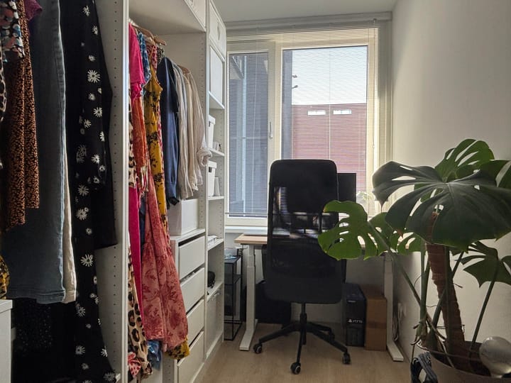 Foto 8 van Brandemeer 25