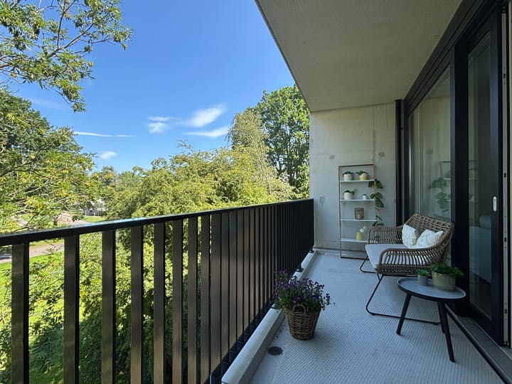 Foto 9 van Brandemeer 25