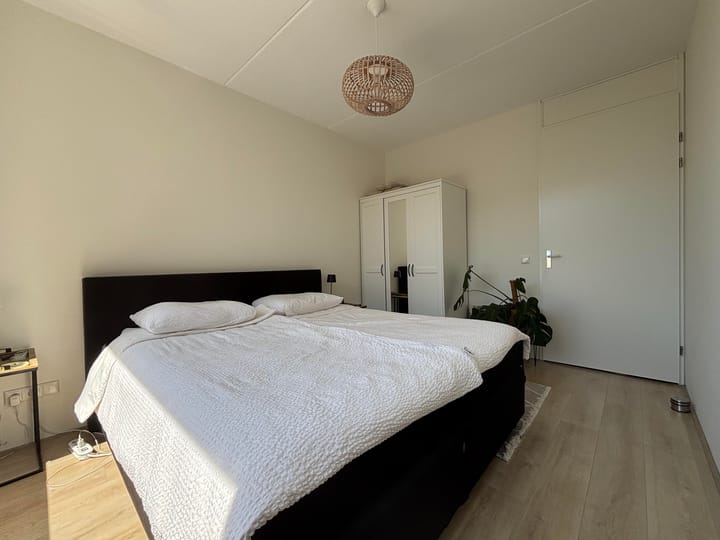 Foto 7 van Brandemeer 25