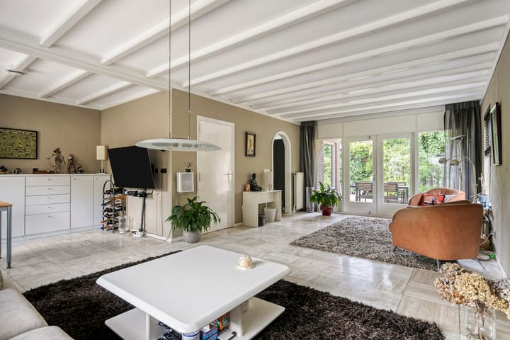 Foto 11 van Boksprong 19