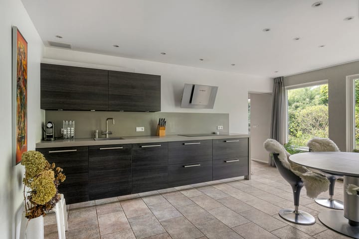 Foto 12 van Boksprong 19