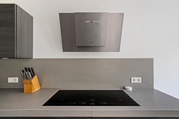 Foto 15 van Boksprong 19