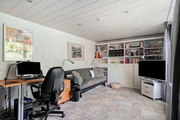 Foto 17 van Boksprong 19