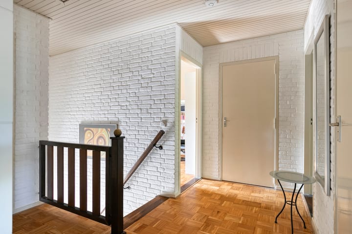 Foto 18 van Boksprong 19