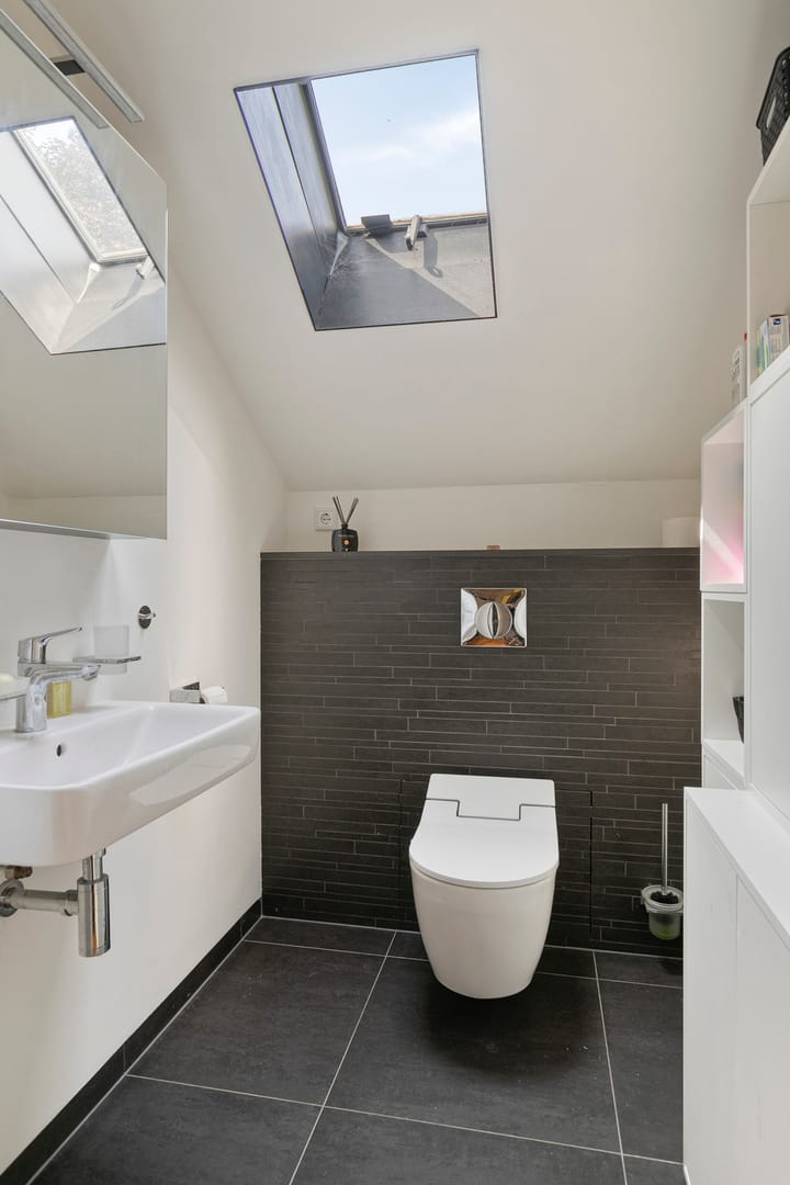 Foto 19 van Boksprong 19