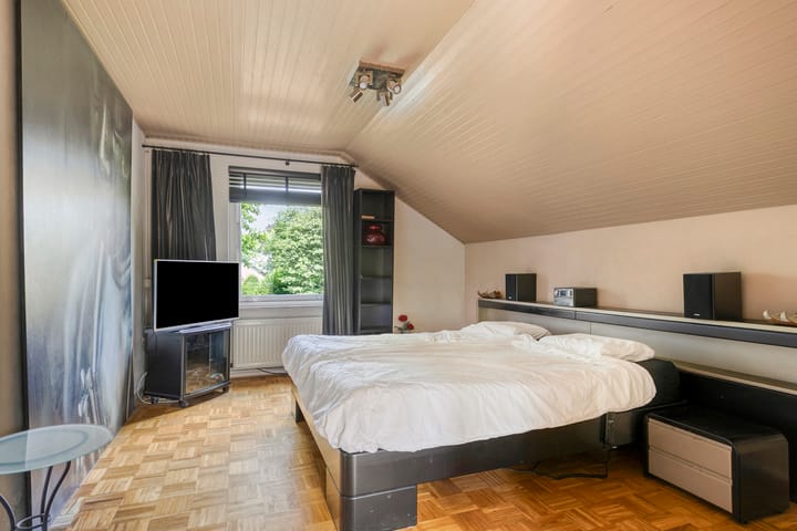 Foto 20 van Boksprong 19