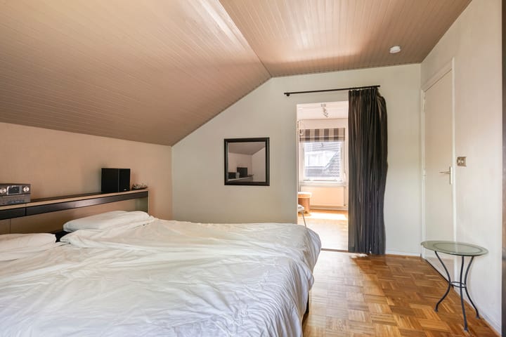 Foto 21 van Boksprong 19