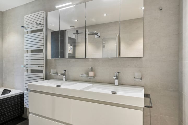 Foto 25 van Boksprong 19