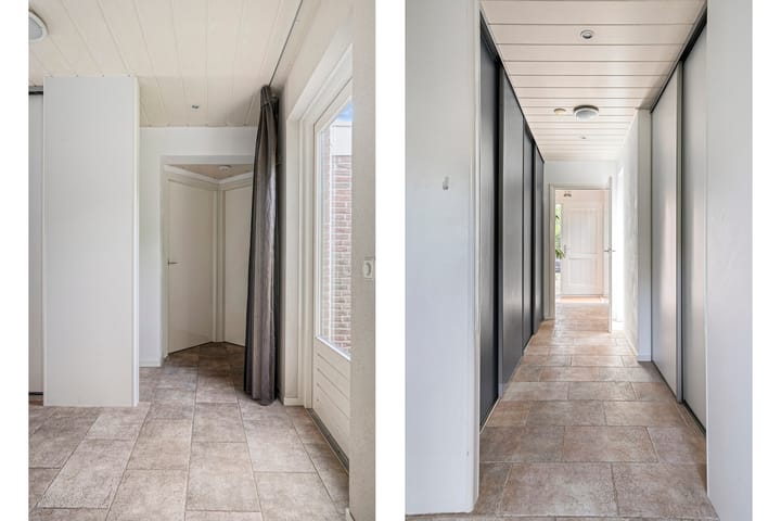 Foto 16 van Boksprong 19