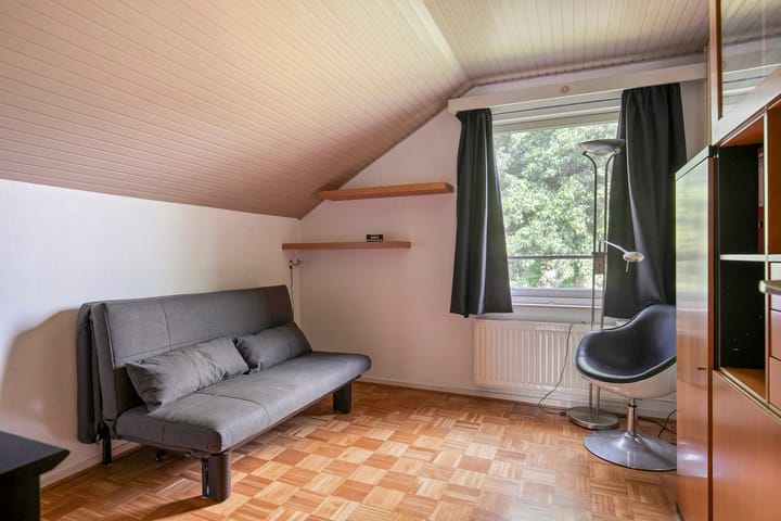 Foto 26 van Boksprong 19