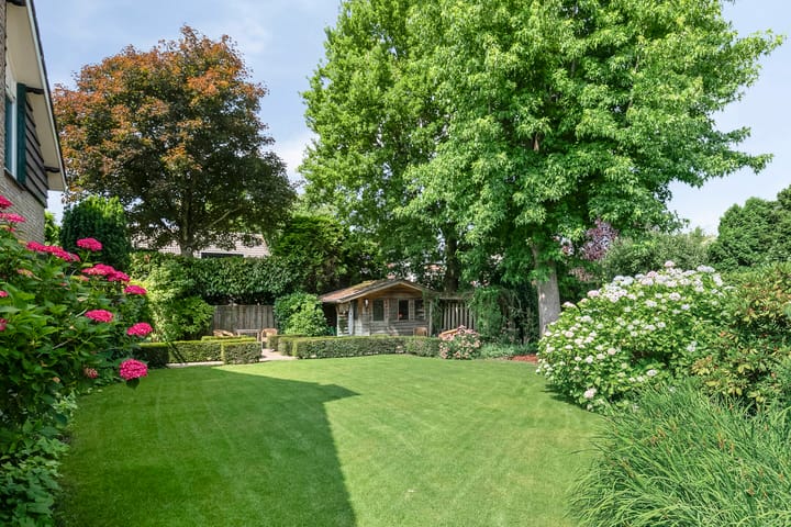 Foto 28 van Boksprong 19